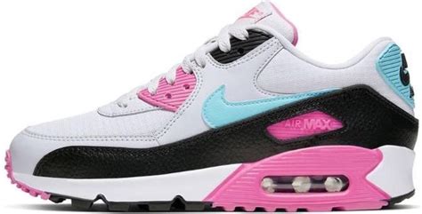 nike air max classic dames goedkoop|nike air max uitverkoop.